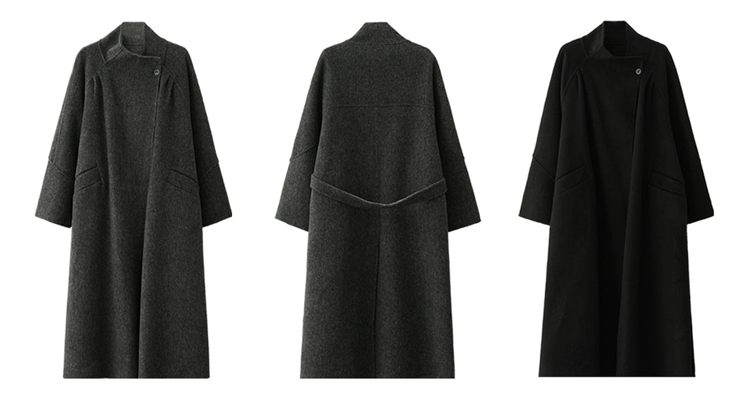 O1CN01FWMiRy1t4RHsSadYq