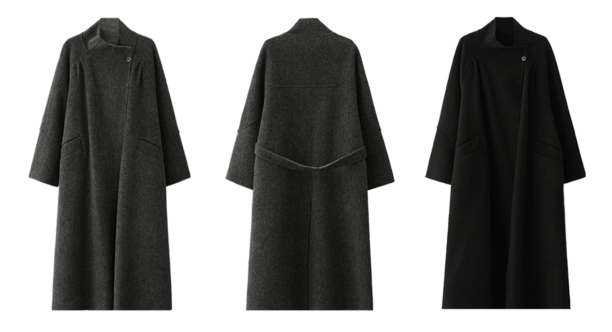 O1CN01FWMiRy1t4RHsSadYq