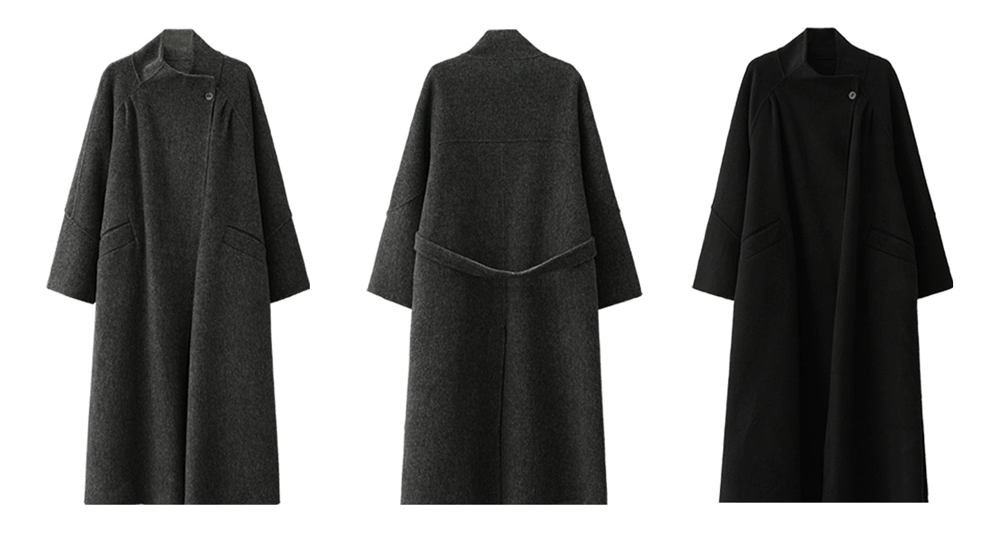 O1CN01FWMiRy1t4RHsSadYq