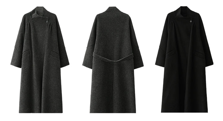 O1CN01FWMiRy1t4RHsSadYq