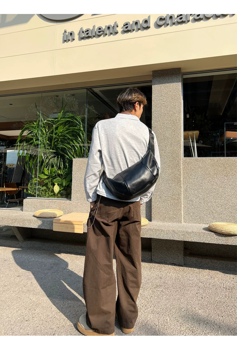 O1CN01FWNaAS1JFame11R1C