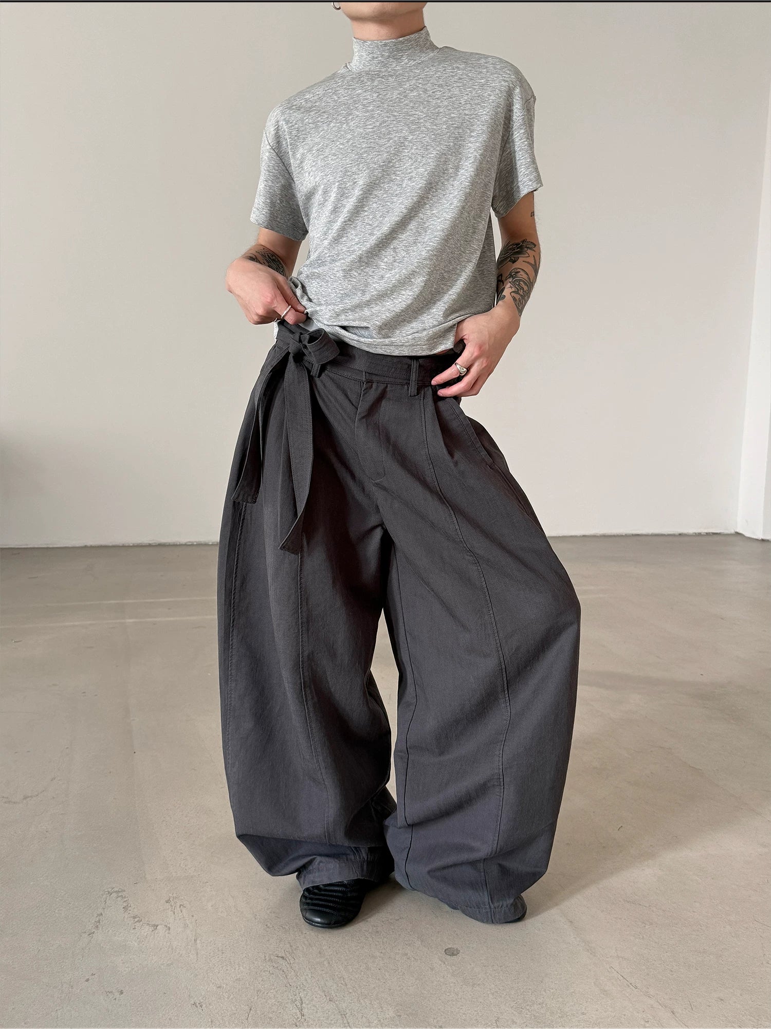 O1CN01FWO5Tf2ELTynDSJ1Q