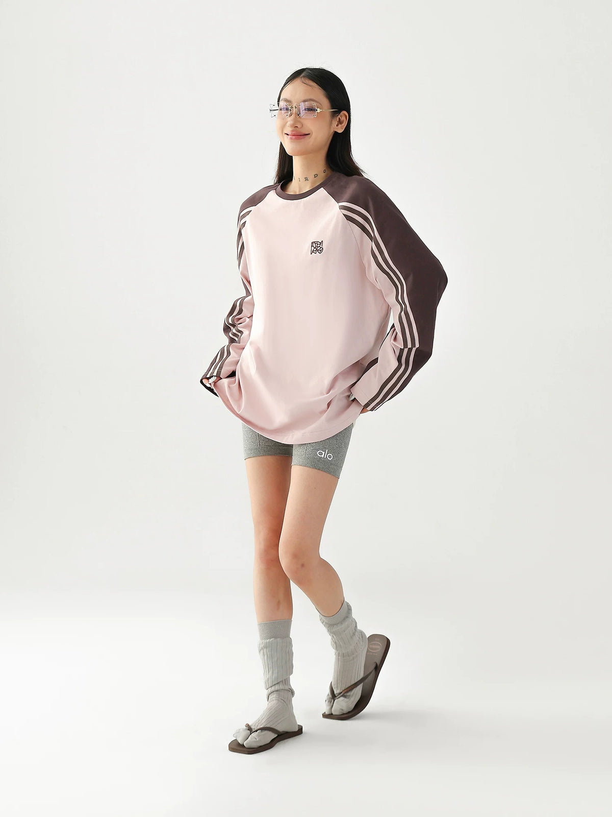 O1CN01FWTbj61Qrn84ovce0