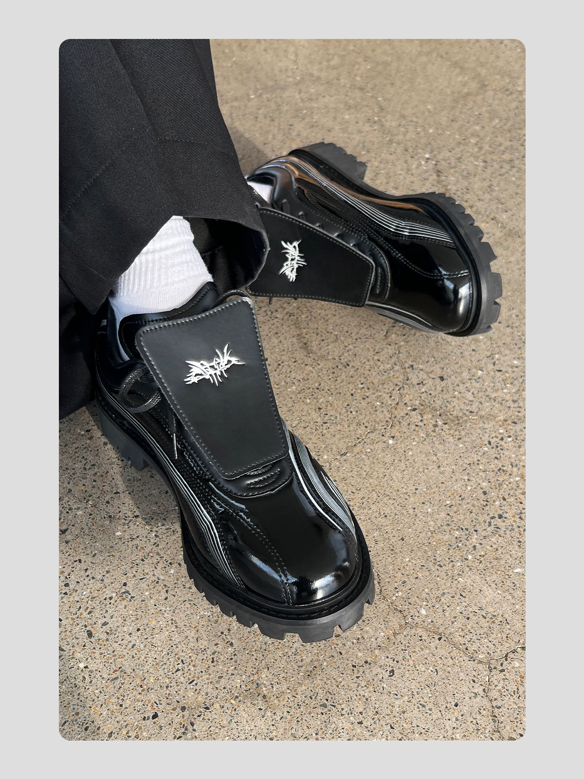 O1CN01FWbCjn24v4Zr6rb3M