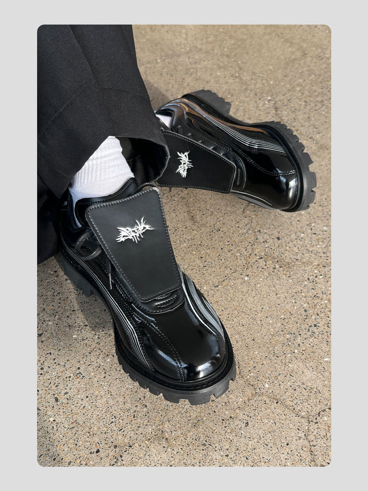 O1CN01FWbCjn24v4Zr6rb3M