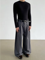 O1CN01FWogiP1Vzdygbz1wJ