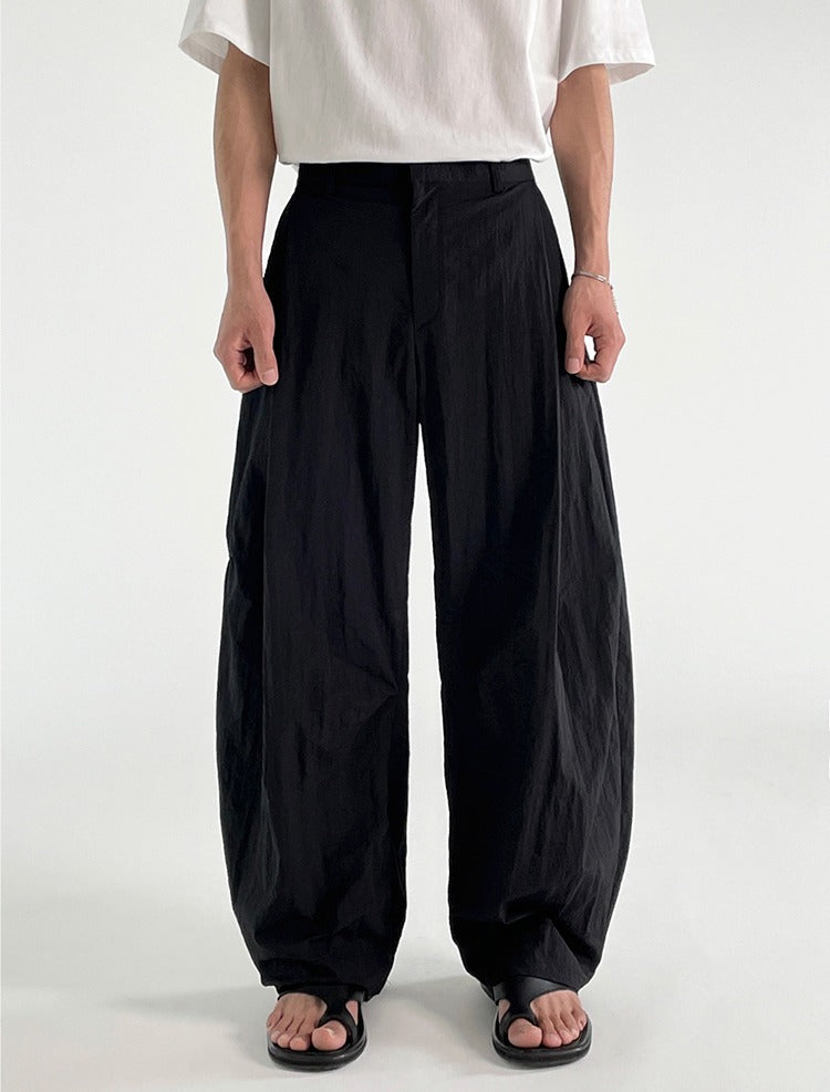 O1CN01FWz8UB1CJzDVwgO5a