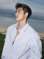 O1CN01FXKhYM1EHob9KBZ3z