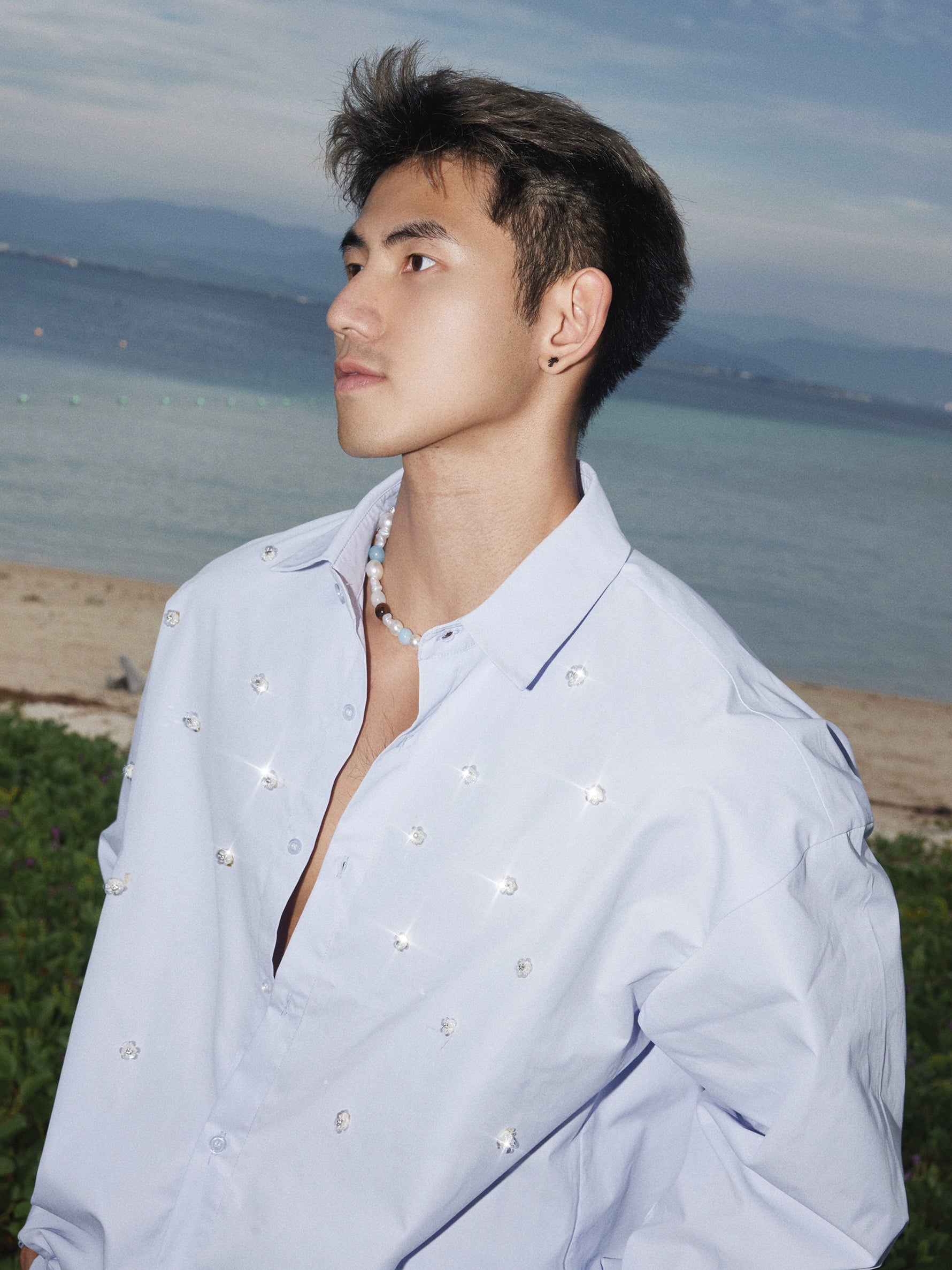 O1CN01FXKhYM1EHob9KBZ3z