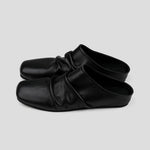 O1CN01FXKldi24v4XKcKoNx