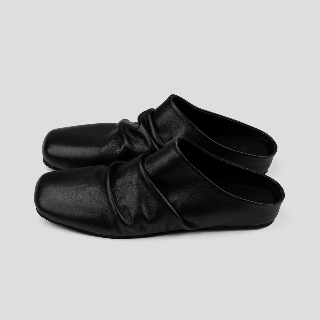 O1CN01FXKldi24v4XKcKoNx