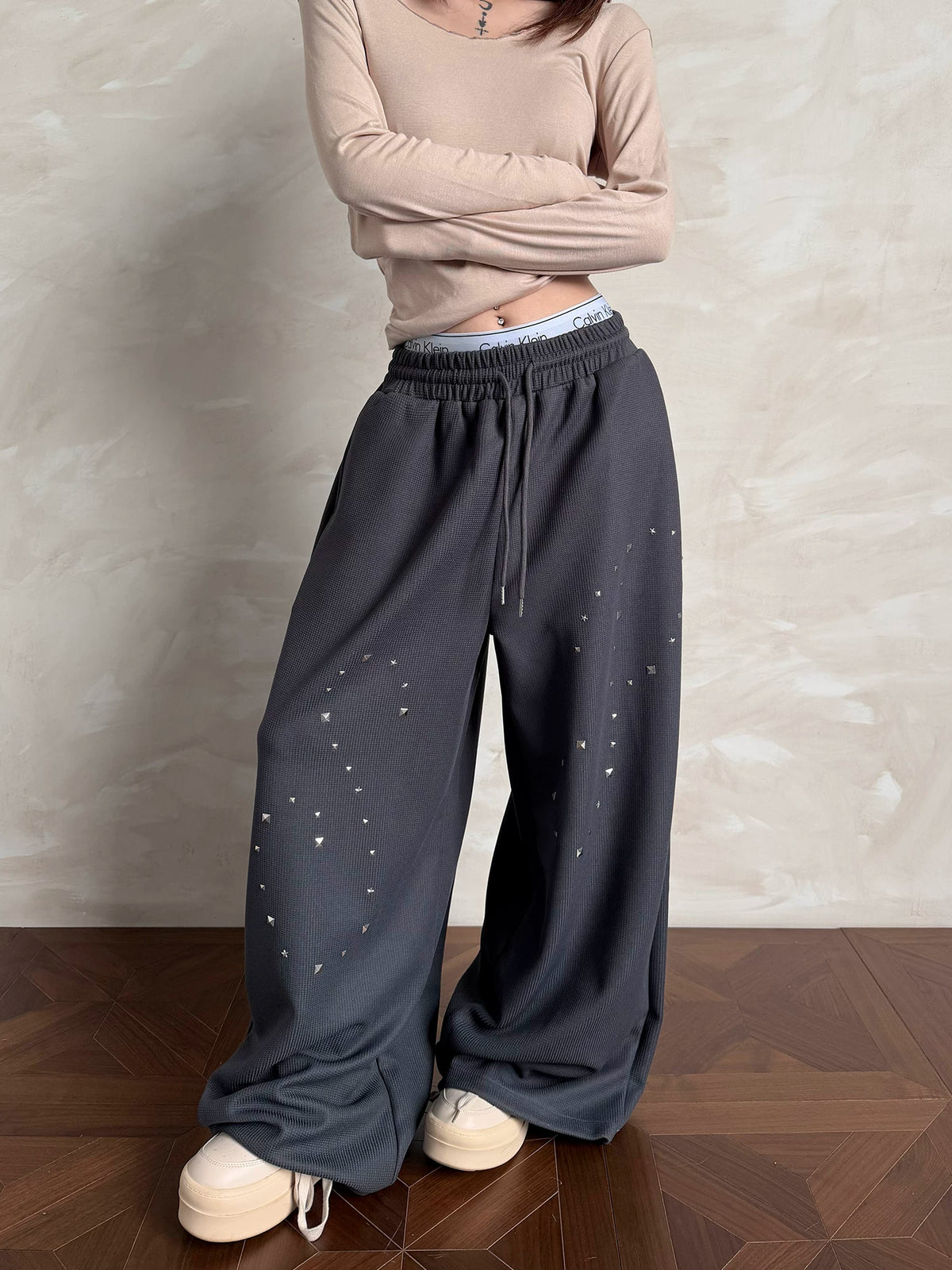 O1CN01FXRamb22JOnTmu6pT