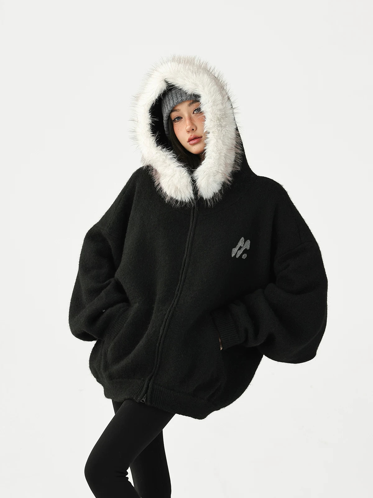 O1CN01FXW8091Qrn7Xm28Ul