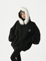 O1CN01FXW8091Qrn7Xm28Ul