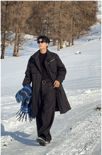 O1CN01FXj6b41FAJkkUqMyI