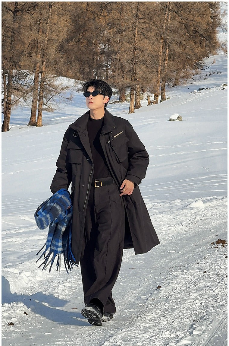 O1CN01FXj6b41FAJkkUqMyI