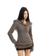 O1CN01FXqgWj29aWuBGg3N2