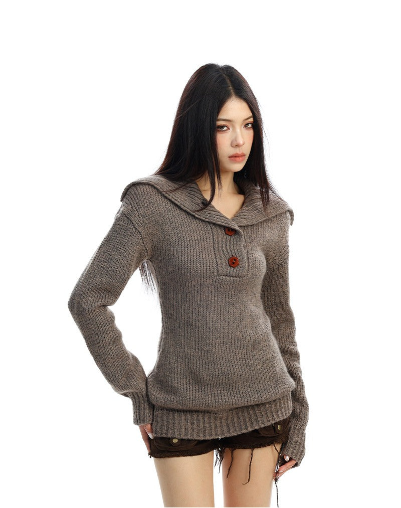 O1CN01FXqgWj29aWuBGg3N2