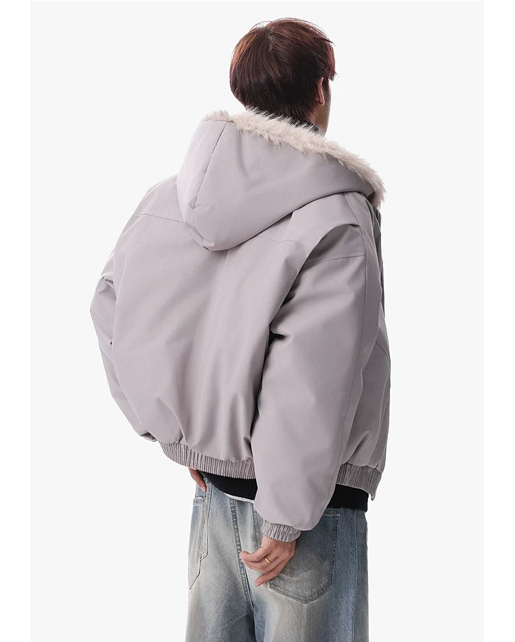 O1CN01FXv4ez1Dkq6CYqUoi