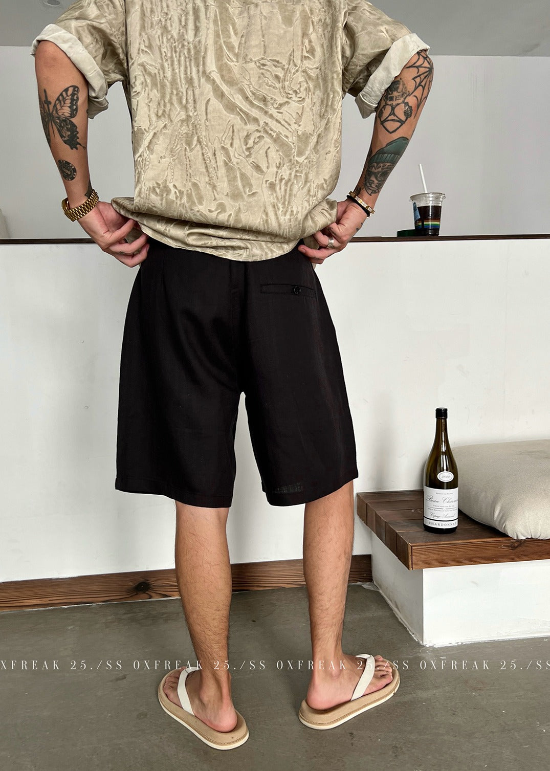 O1CN01FY4Zdw224HgGGjtXE