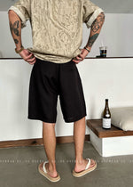 O1CN01FY4Zdw224HgGGjtXE