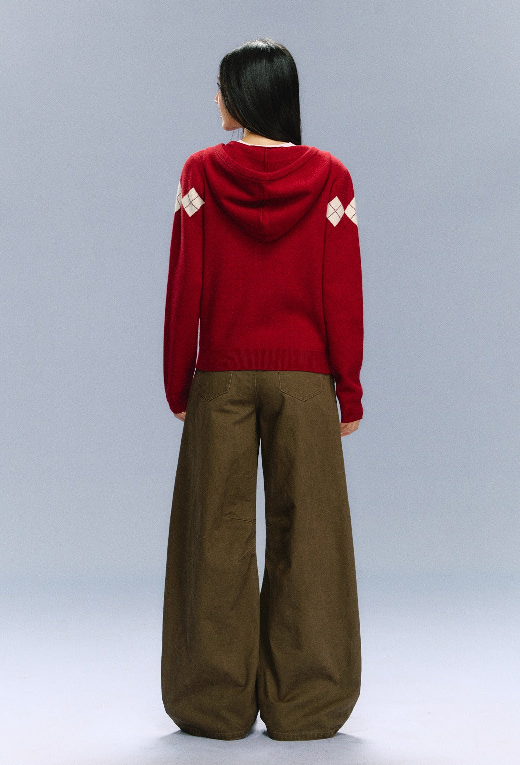 O1CN01FY9tX31JKAjQLDFqw