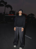 O1CN01FYNEyA1EHobEkxVy1