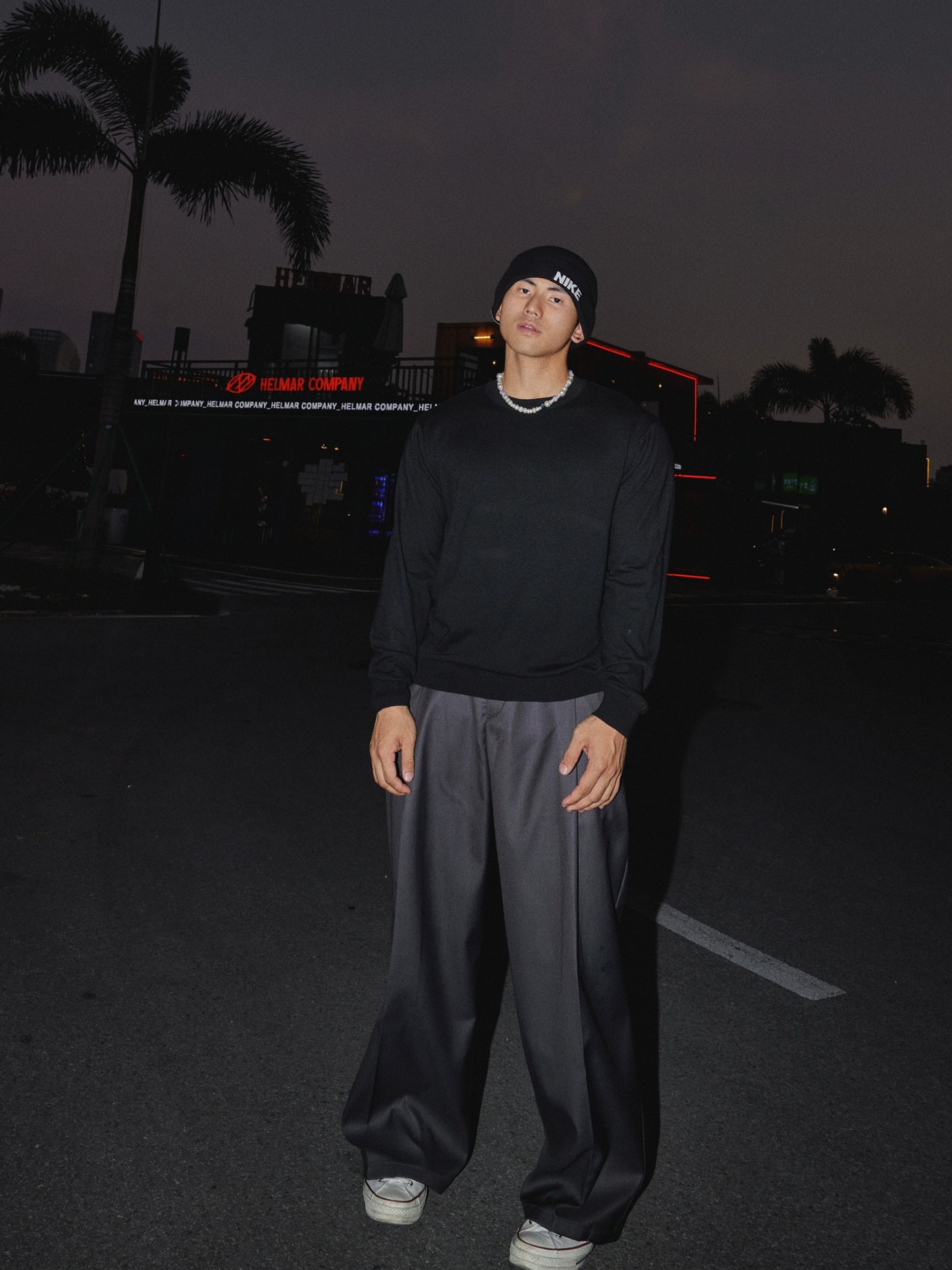 O1CN01FYNEyA1EHobEkxVy1