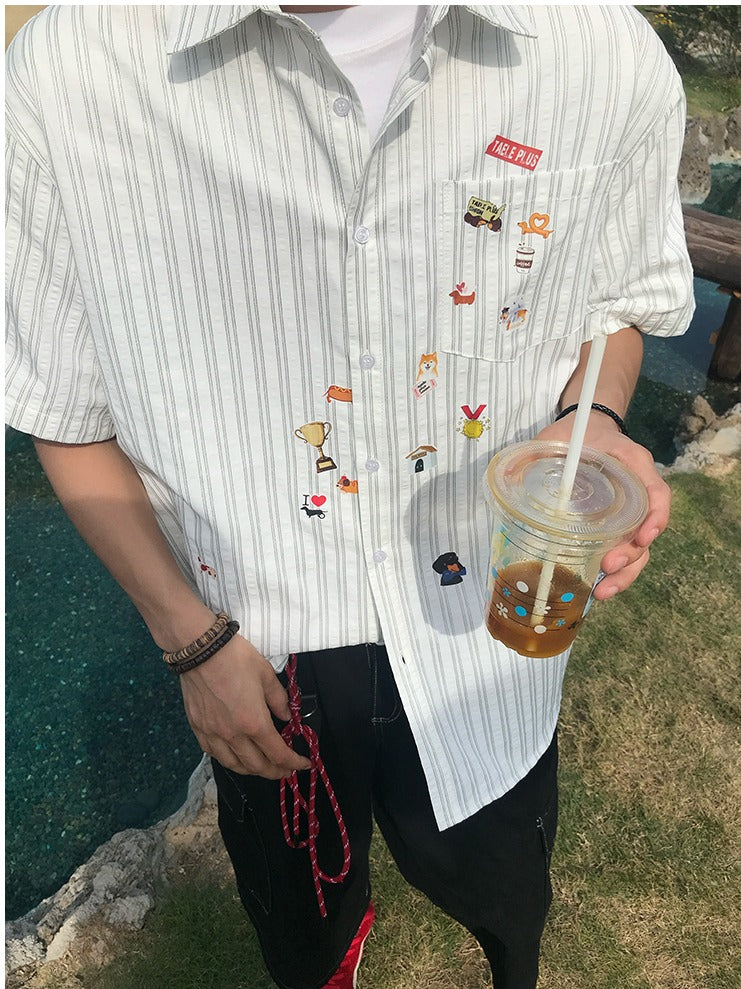 O1CN01FYP9B32J01RluaFhh