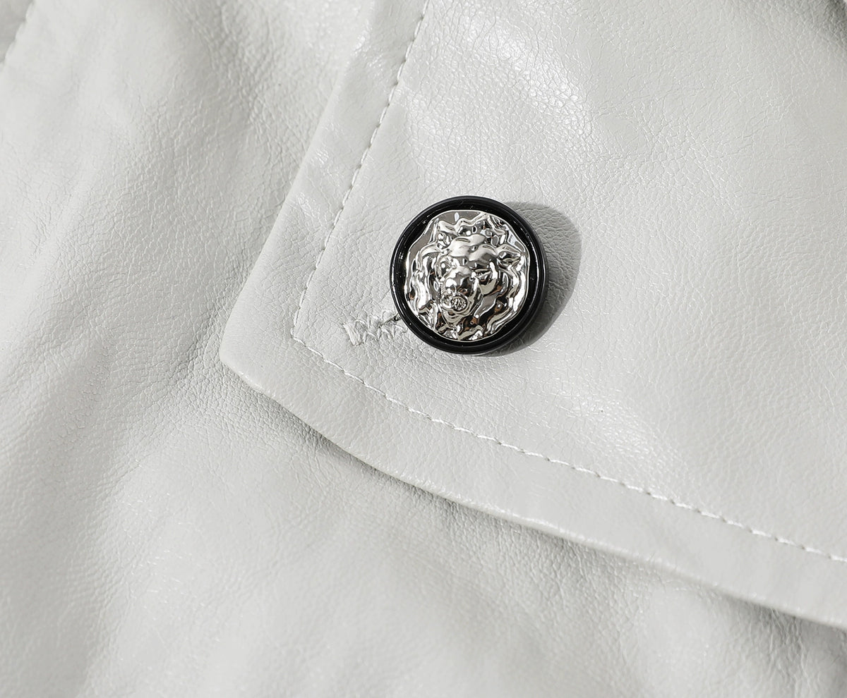 O1CN01FYbo111Vu9DMladHn