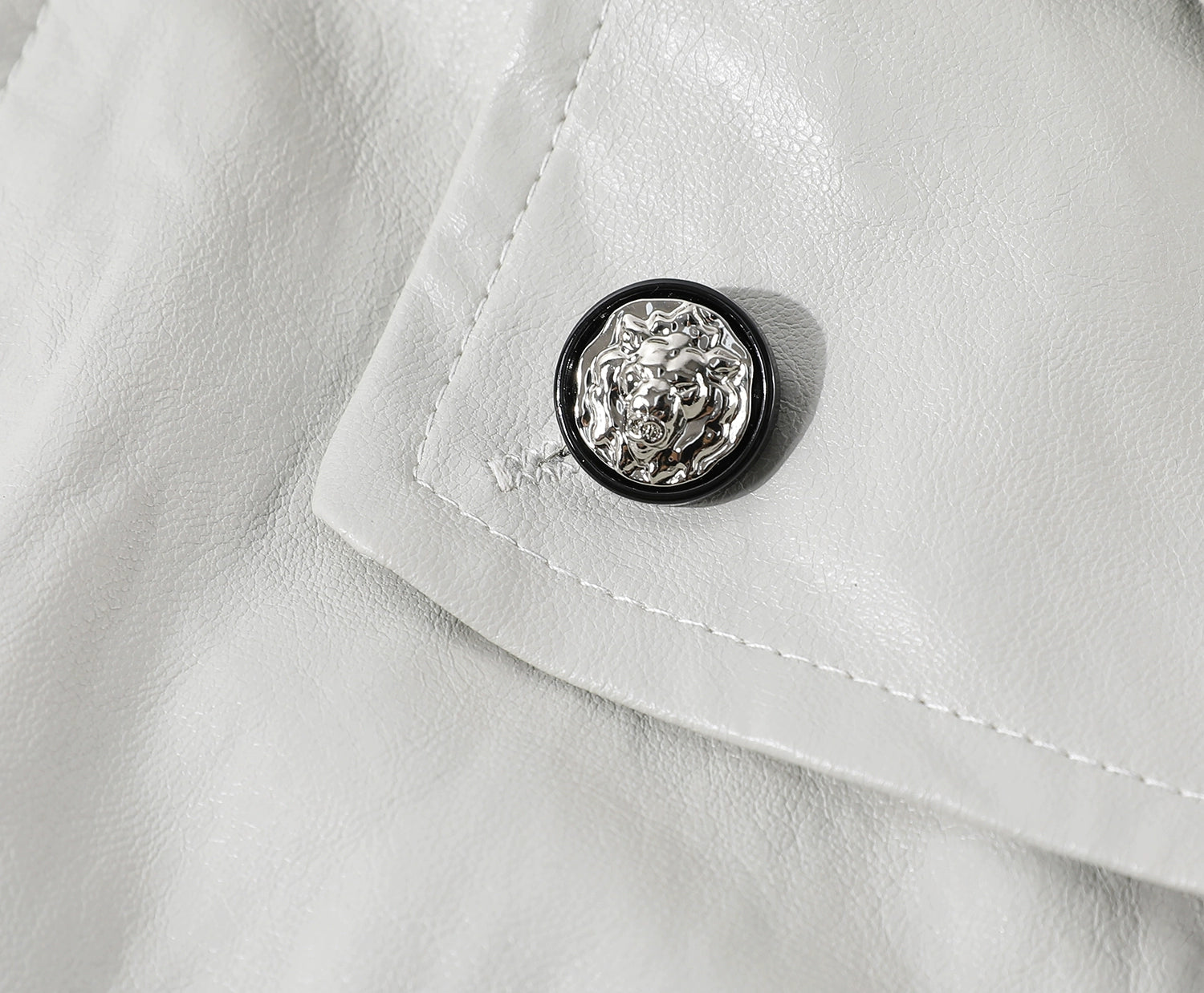 O1CN01FYbo111Vu9DMladHn