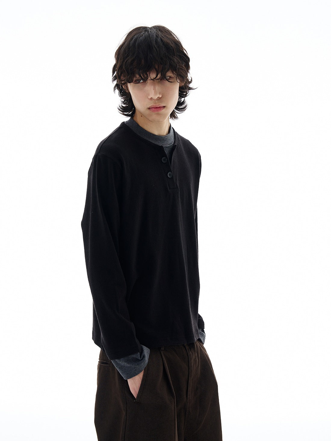 O1CN01FZ7wzQ1r3P9S3Bohc