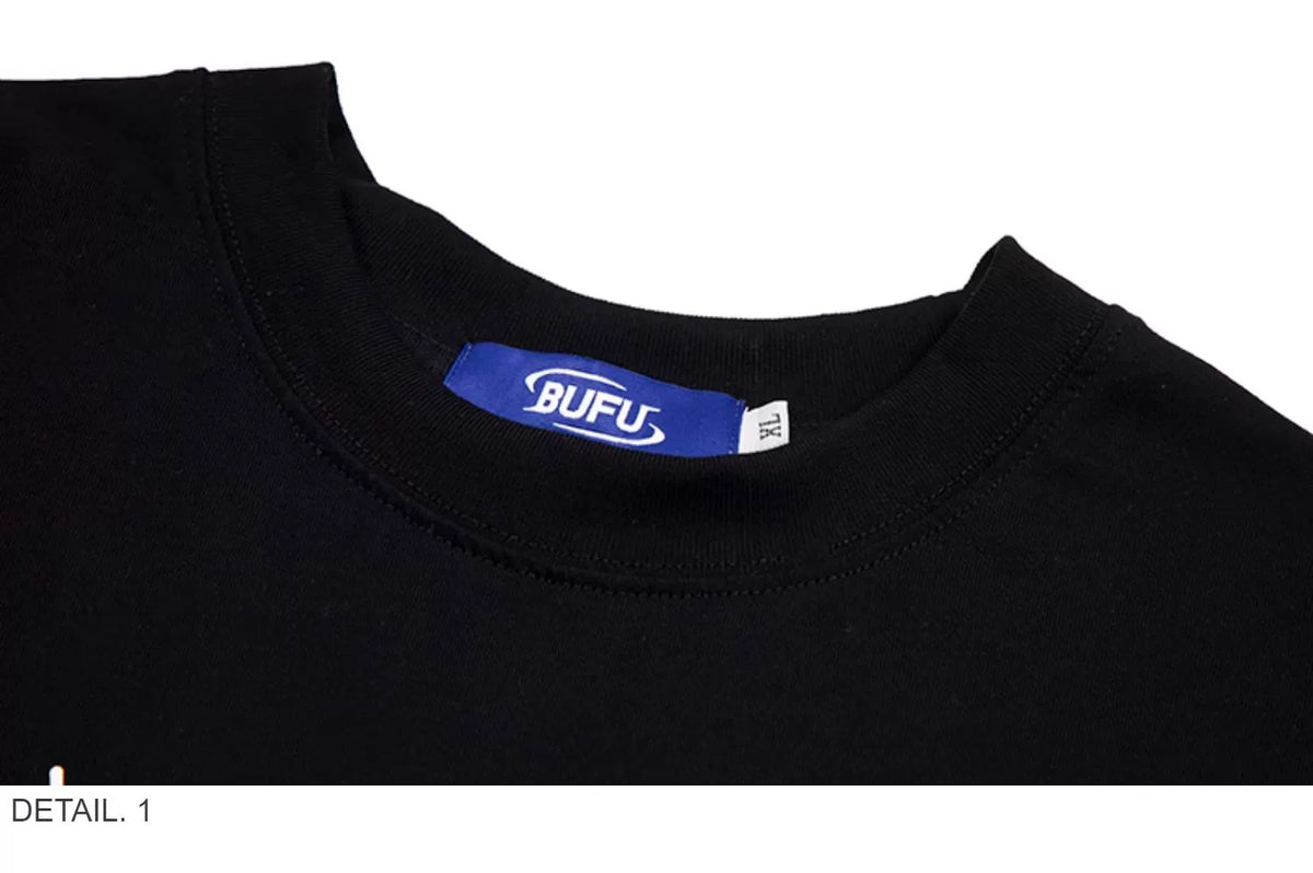 O1CN01FZcuBT2KTA7YRTvyA