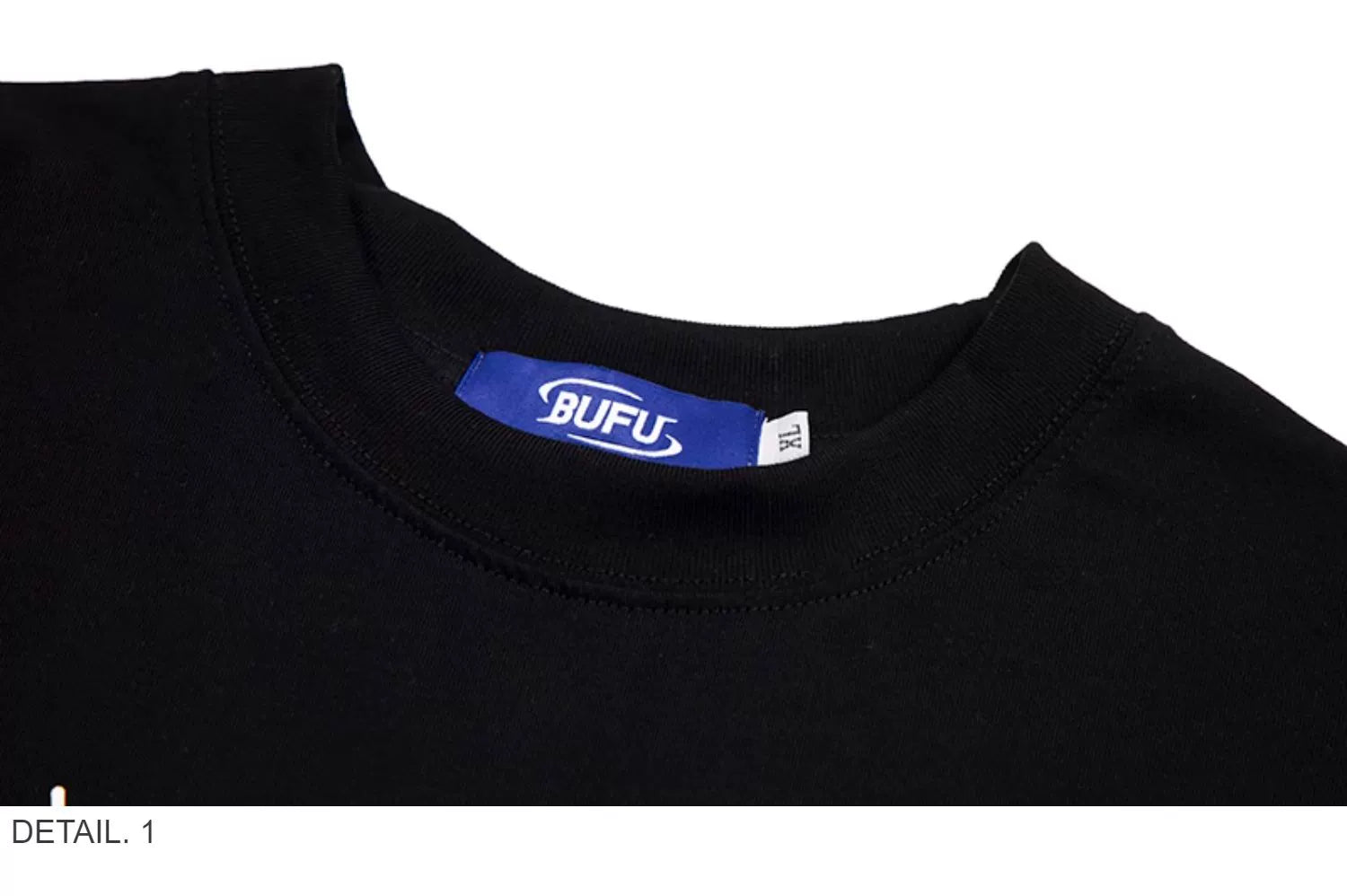 O1CN01FZcuBT2KTA7YRTvyA