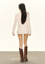 O1CN01FZdzxU1JKAiTeTKtg