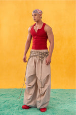 O1CN01FZooS02I5giZWOj01