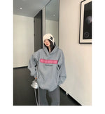 O1CN01Fa2mkr1KUXKJeOjQV