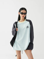 O1CN01Fa6LE81Qrn8U0mqDt