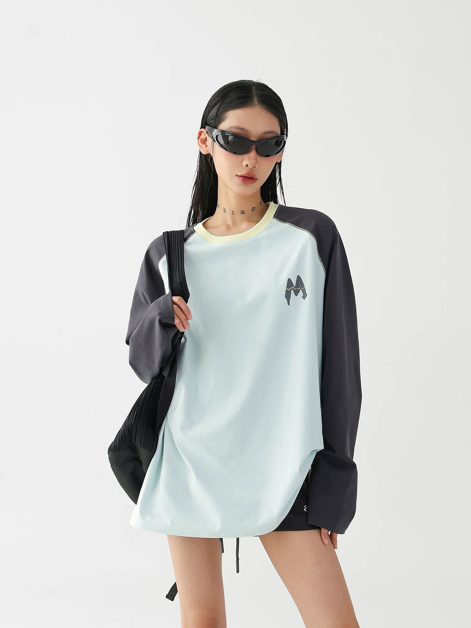 O1CN01Fa6LE81Qrn8U0mqDt