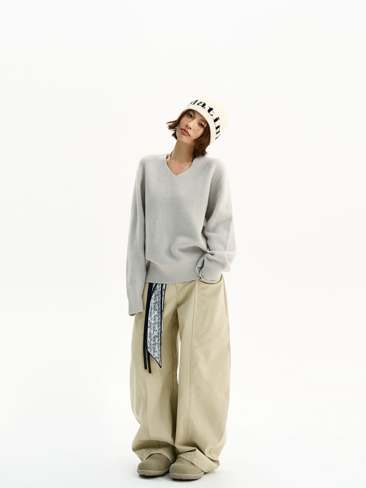 O1CN01Fa6T4f22JOl1XKRIK