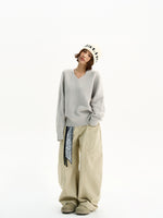 O1CN01Fa6T4f22JOl1XKRIK