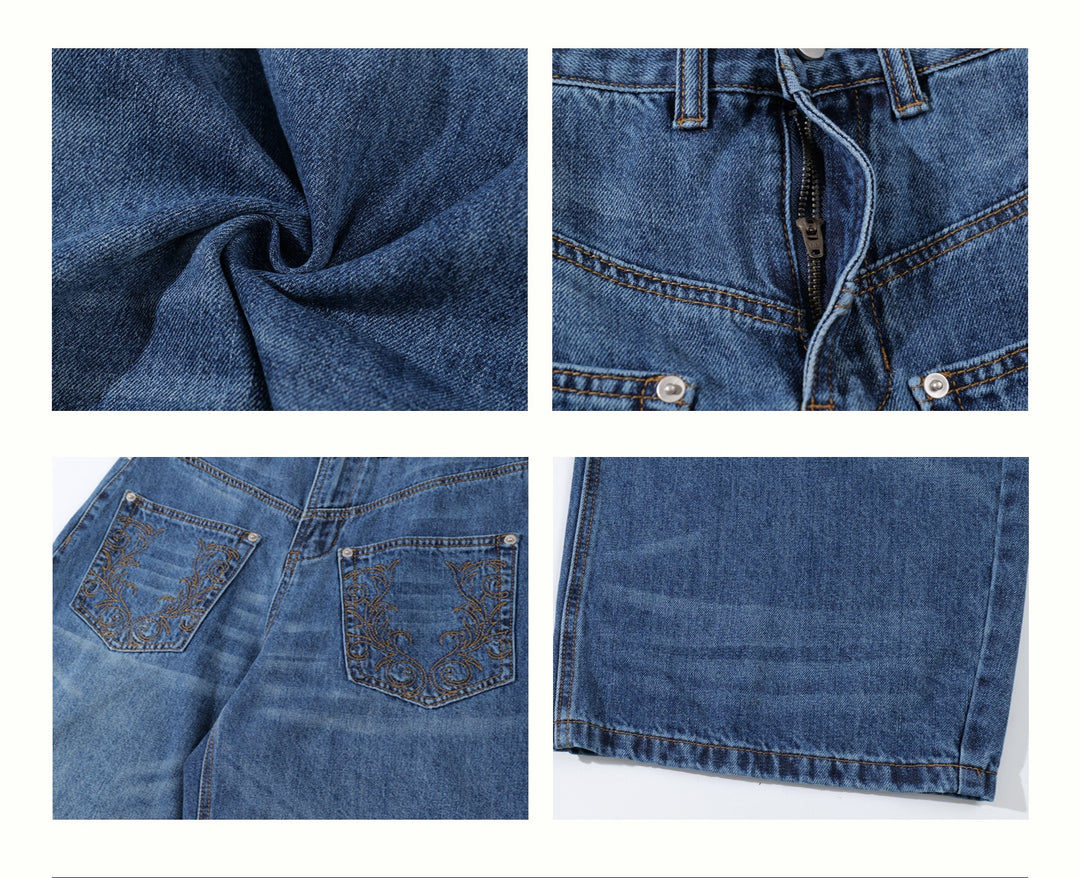 O1CN01Fa72Qs22JOlva7cmG