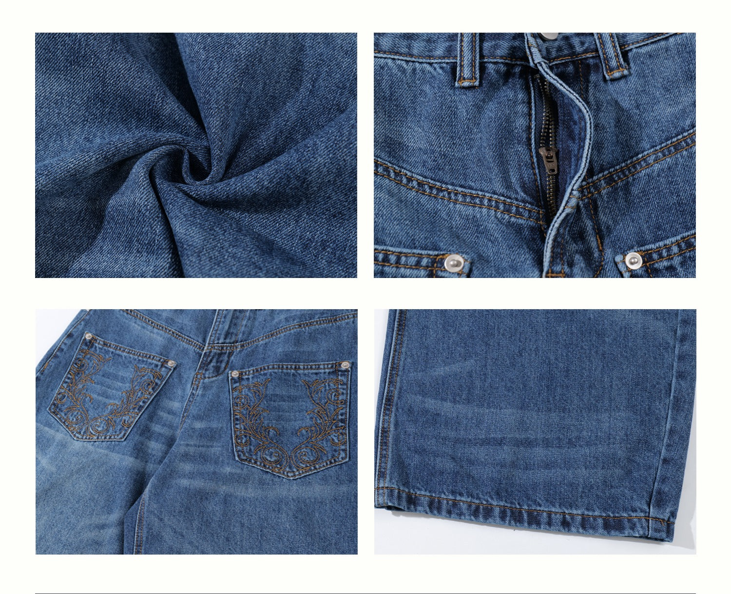 O1CN01Fa72Qs22JOlva7cmG