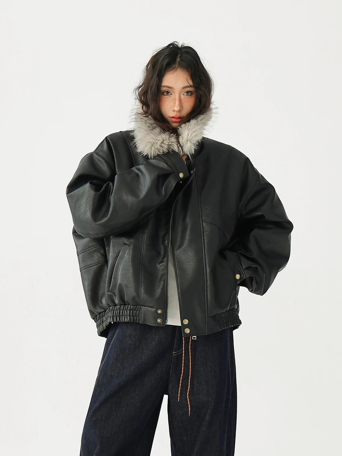 O1CN01Fa9zcw1Qrn7XV7HSM