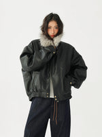 O1CN01Fa9zcw1Qrn7XV7HSM