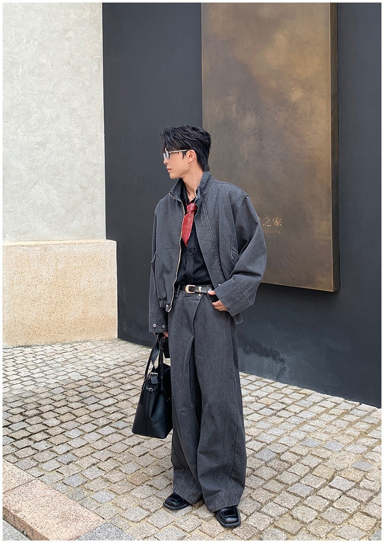 O1CN01FaCCxn1FAJjfh9lFR