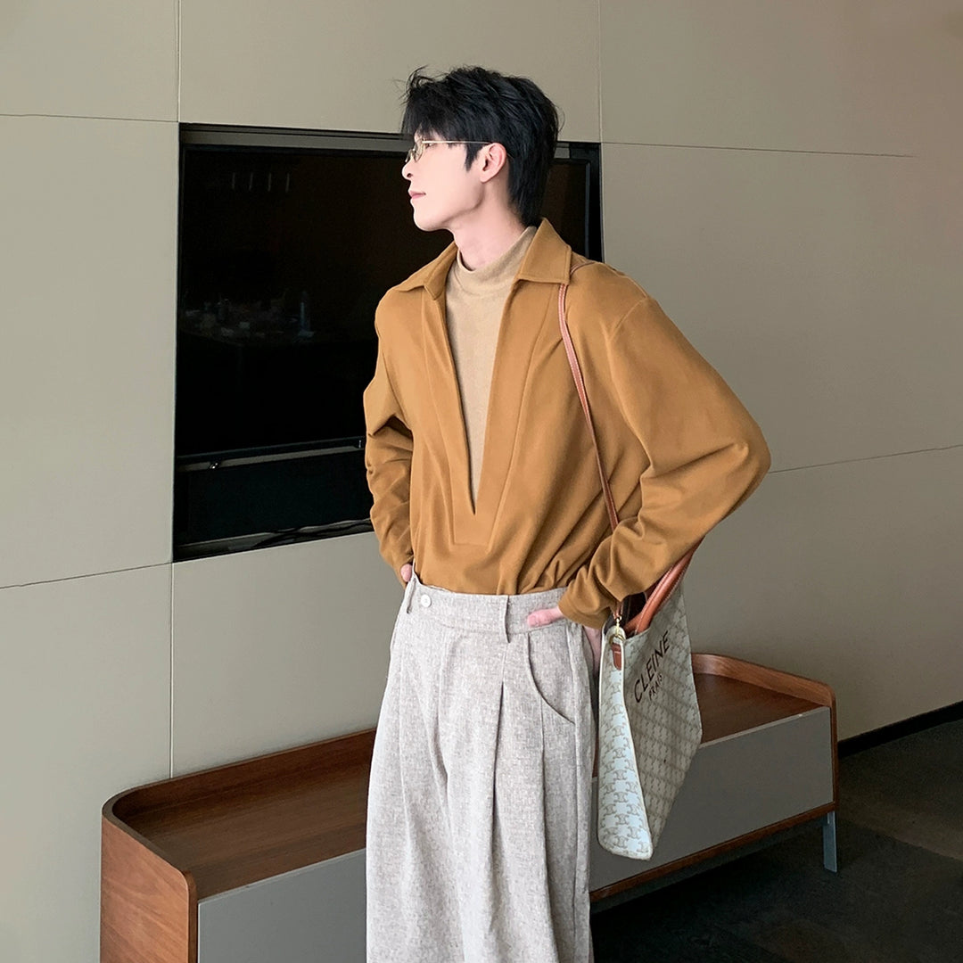 O1CN01FaNzYg1FAJk0yoRn2