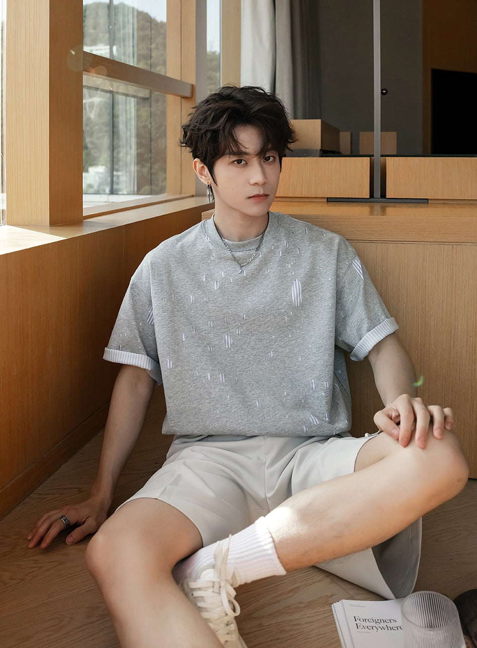 O1CN01FaTLvq1IkRn2fy28v