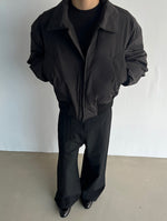 O1CN01FaVgwe1VzdyKLbKYp