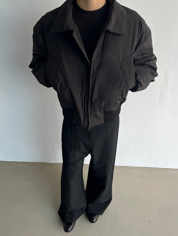 O1CN01FaVgwe1VzdyKLbKYp